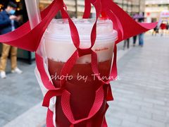 -COSTA COFFEE(吴江路店)