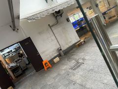 门面-兰边碗(鼓楼店)