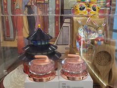 -北京稻香村(方庄店)