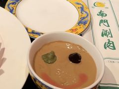 -南门涮肉(上海二店)