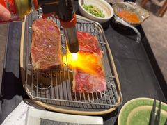 -古田居·特色寿司料理(骏欣中心店)