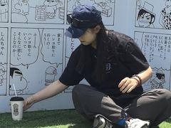 -杭州湖滨银泰in77