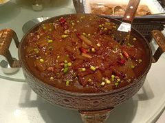 -老雒阳面馆·水席(洛宁高速路口店)