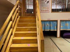 -汤泉良子.足疗按摩.SPA(中关村店)