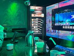 -纯K(打浦桥店)
