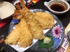 -古田居·特色寿司料理(星之岛旗舰店)