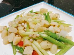 -苏浙徽·江南荟·本味融合菜(相城方圆里店)