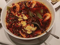 -澜小宴·锦绣江南(金沙滩店)