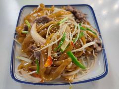 -粤式轩广东茶餐厅(草市街店)