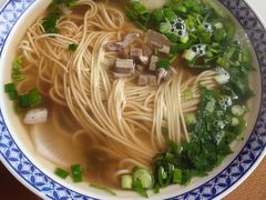 -西域美食(西直门南小街店)