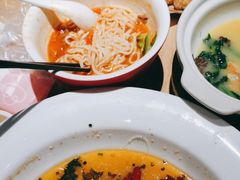 -天娱广场