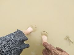 -东部华侨城