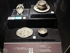 -镇江博物馆