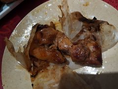 -天添纸包鸡家常菜