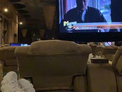 -咸宁万豪温泉谷度假区