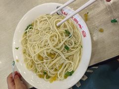 二细-老四季(南市场店)