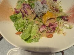 -湘满甲·黄焖甲鱼创始者·湘菜·鲁菜(潘家园店)