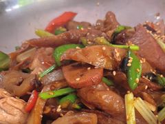 -古德寺素菜馆