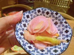 -米店·云南菜(南门店)