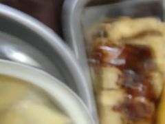 -潮妈小食