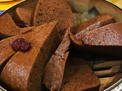 红糖发糕-丹盛象山海鲜(水清路店)