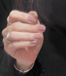 -M13瑾玳•专业美甲美睫