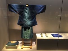 -台州博物馆