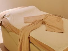-左右Massage/Spa(长寿路店)