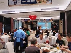 -眉州东坡(民族园店)