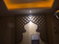 -素可汤泉(天宝大厦店)
