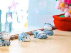 -豆豆冰室·地道招牌椰子冻(大良店)