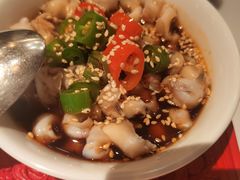 -悦轩中餐厅·高空江景·杭州柏悦酒店