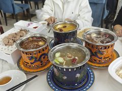-老毛手抓·盐池滩羊非遗手抓(宁夏总店)
