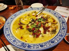 -丰圆轩粤式茶楼 . 点心粤菜(夏茅店)