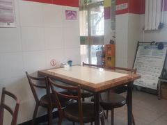 -金太太厨房(北下关店)
