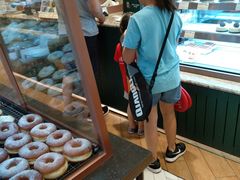 -多乐之日(五道口店)