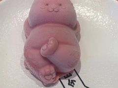 -元气寿司(金光华店)