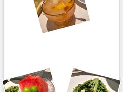 -钱塘花园·宁波菜