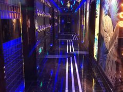 -好乐迪KTV(金钻店)