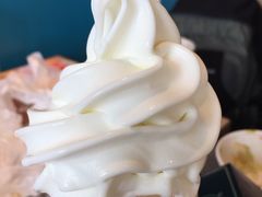 -麦当劳(开萝大道店)