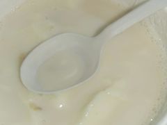 -一品豆花(光谷天地店)