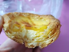 -爱挞儿(钟楼店)