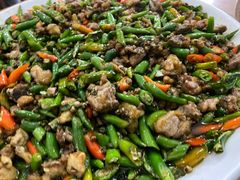 -陈有良尖椒鸡(渝中示范店)