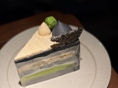 -RUXU入续糖水铺与包(卓悦中心店)
