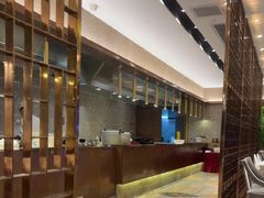 -丰鲤楼•闽南茶楼(仟禧汇店)