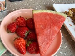 -集渔·泰式海鲜火锅(科华店)