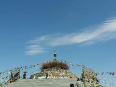 -赛汗塔拉风情园