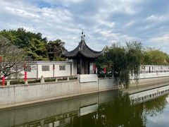 -南沙蒲洲花园