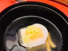 -京怀石·壬生