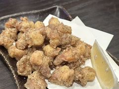 -九州酒场ひこぞう(2号店)